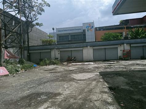 Commercial properties for Rent in Davao City, Davao del Sur.